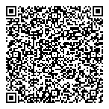 ���� ������_CAatQ