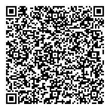 محمد ارقي_b9SAh