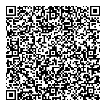 ���� �����_uCKzT