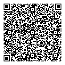 ���� ������_CgV1G