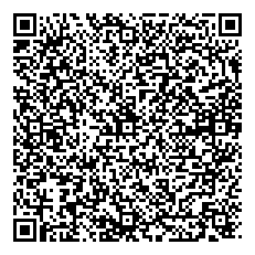 ��� ������ ���_MZbH_