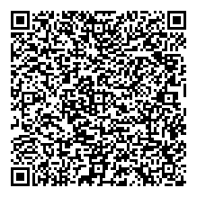 ���� ����_KvbDp