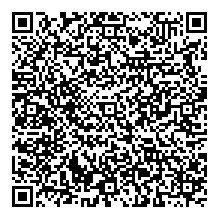 ����� �������_LqELb