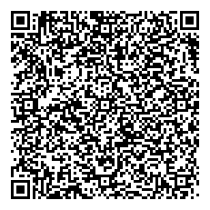 ������� �������_IYS9i