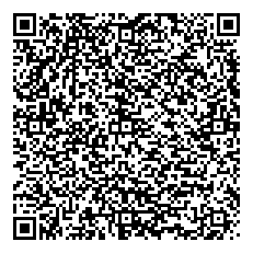 ���� ������ �� ����_XtnkY