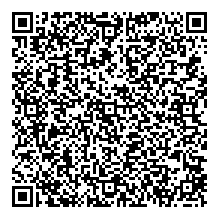 ��� ���_86cUl