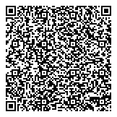 ���� ���� ���� ���� �����_m1PVA