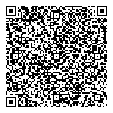 ����� ��� ���� ���_9szmx