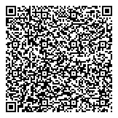 ��� ���� ��� ���� ���� �����_n3CIH