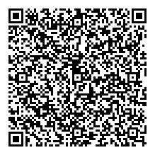 Abdoalnoor Abdo_LODIG