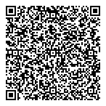 ���� ���_Nh_Fy