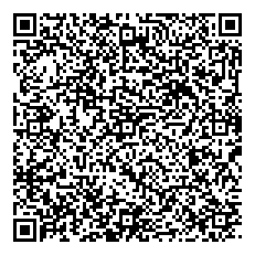 ����� ����� �����_WHPjv