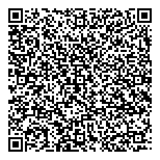 ���� ����� ����_wgM2C