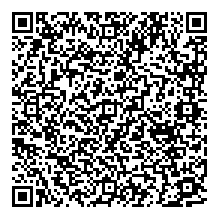 Mahmoud Hamdon_GE2os