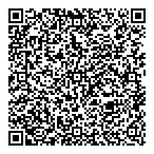 ���� ���_wMyB5