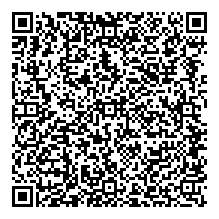 Smurfette Honey_3t3Kp