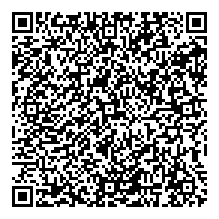 ��� ���� ���_ITBfd