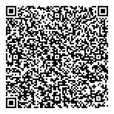 ��� ����� �����_JSyuk