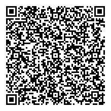 Mohamed Abakar_CR8Wg