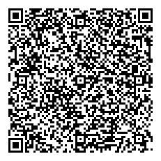 ��������� �������_1mnVY