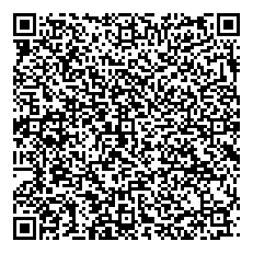 ���� ������� �����