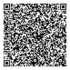 ��������� ��� �����_qWv6k