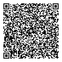 ���� ����� �����