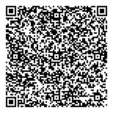 ���� ���������_rBfuB