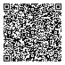 ����� ���_Hbegf