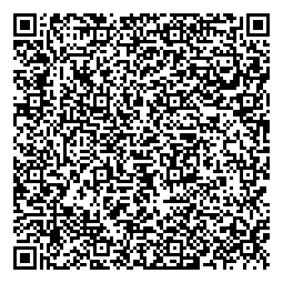 احمدعبدوعبدالرحمن ادريس تجيني مرحبا_Abo_N