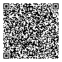 محمد مسعود_B1UCR