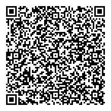 ������� �����_uuJwC