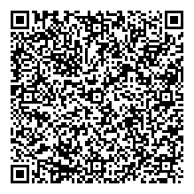 ���� ����_ZNnJL