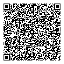 ����� �����_aXZbq