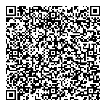 Abou mahamat Abdelaziz_MKkOb