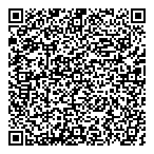 ����� ��������