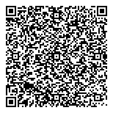 ���� ��� ���� ���� �����_nwa0e