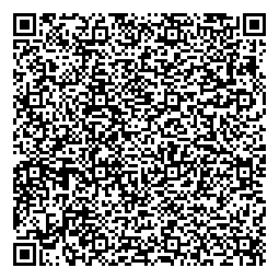 ������ ��� ������ ������ ��� ������_7Q5G7