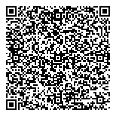 ���� ���������_6OnQr