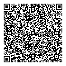 فاطمة شعيب__y4GE