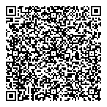 فضل السيد حسن_bfo0G