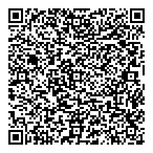 يوسف محمد_Nwdud