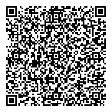 Ahmed Ail hvvffd_PvfjK