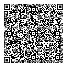 Sudanboss Sudan_il1M4