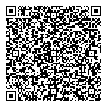 ���� ����_dOXju