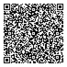 ���� ���_Z0NVd