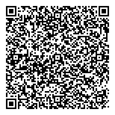 مهندعبدالله أحمد_AhQki