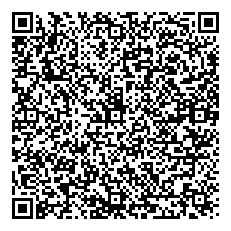 ادريس عمر محمد_RXYhW