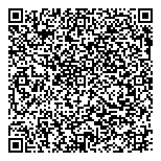 ��� ������ �����_2enRM