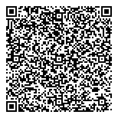 عبدالمنعم محمد_bhrIp